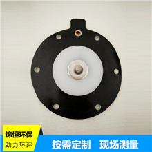 電磁閥膜片-脈沖閥膜片-電磁閥膜片生產(chǎn)廠家
