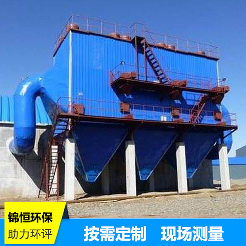 靜電收塵器-靜電收塵器詳細(xì)參數(shù)